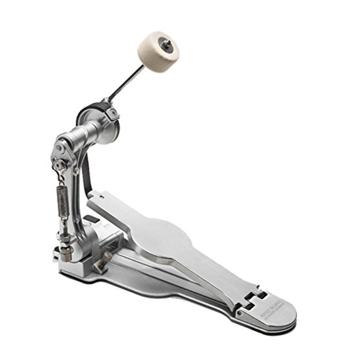 Sonor Jojo Mayer Perfect Balance Signature Bass Drum Pedal