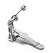 Sonor Jojo Mayer Perfect Balance Signature Bass Drum Pedal