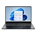 Price comparison product image Lenovo IdeaPad 1 15.6" FHD Laptop Intel Celeron N4020 4GB RAM 128GB SSD with Microsoft 365 Personal Windows 11 S