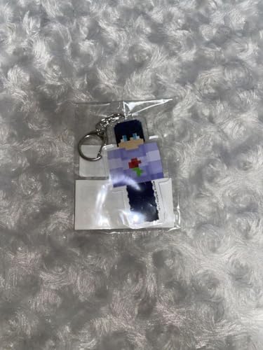 Karapichi Naokiri Akkey