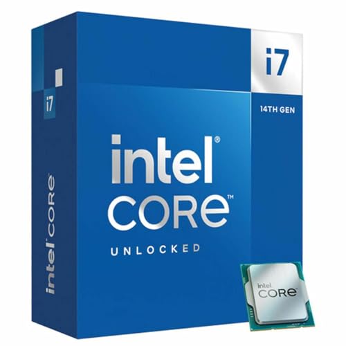 ® Core™ i9-14900KF Processore per sistemi desktop 14900KF 24 core 8 P-core + 16 E-core fino a 6,0 GHz - Processore - Immagine 5