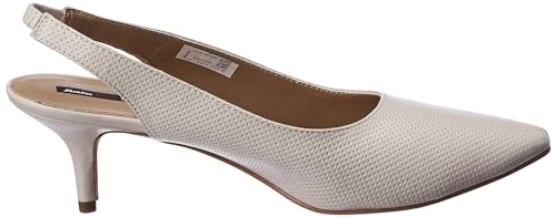Image of Bata Red Label Women's Beth Pump E 23 Sandals