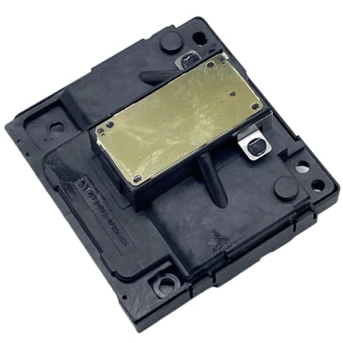 Tête d'impression XP212 XP202 TX430W pour réparer les lignes blanches