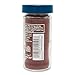 Morton & Bassett Sumac Spice 1oz | Salt Free, Non GMO, Tangy Middle Eastern Seasoning