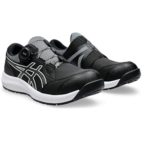 Amazon.co.jp: シューズ - 自転車: スポーツ＆アウトドア