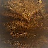  Orkus