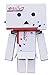 Kaiyodo Revoltech Danboard mini YU-PACK ver.