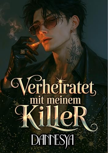Verheiratet mit meinem Killer #2: Eine Reserve Harem Action Romanze (German ed Married to My Killer)