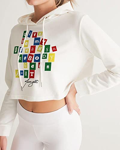 Image of Lymio Women T-Shirt