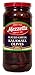 Mezzetta Kalamata Olives, Sliced, 9.5 Ounce
