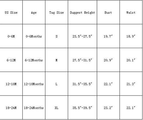 Layered Dresses For Juniors Girl Dress Baby Kids Newborn Christening Flower Lace Party Birthday Wedding Infant Ruffles Tulle Tutu Ball Gown Size 6-12 Months Bridal Special Occasion Tops (White M) #TOP2