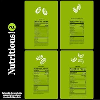 Black Custom Gift Box - Medium