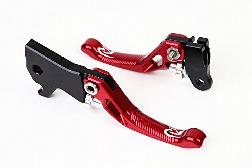 RIDEA 3DV[gmuAWXgu[Lo[ EZbg o[{:bh YAMAHA NMAX125 NMAX155 RI0000265