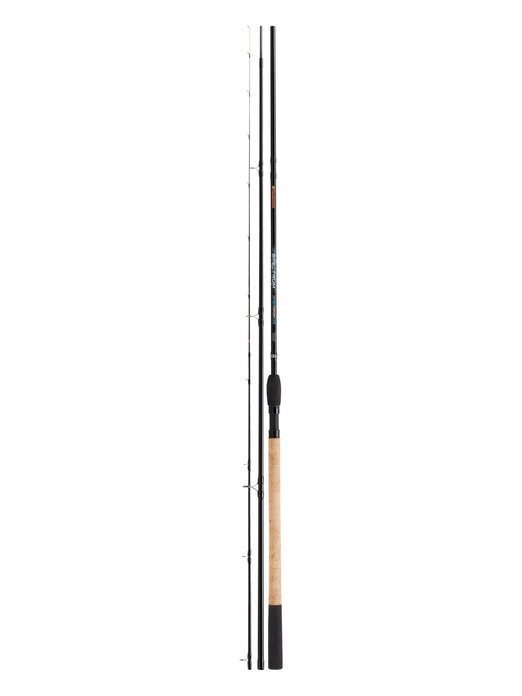 Trabucco Spectrum XTS Stillwater Feeder - Cannes Feeder