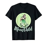 Klassisch geschnitten, doppelt genähter Saum.