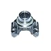 Omix-Ada 16580.02 Drive Shaft Pinion Yoke