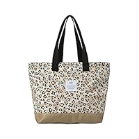 バッグ kiyoo Amazon.co.jp: KiU キウ デイリー トートバッグ TOTE BAG はっ水