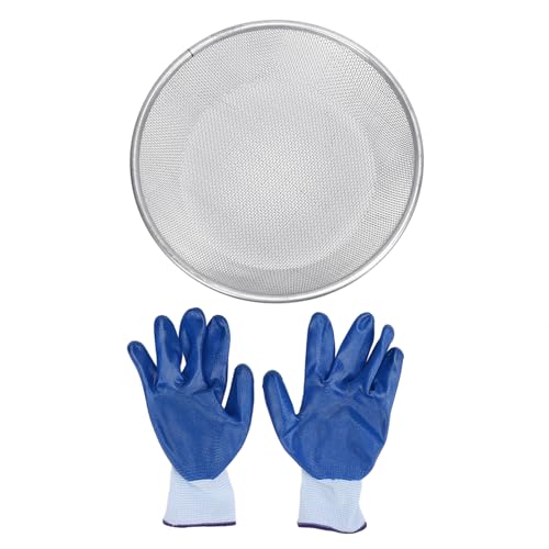 |y͔ӂ邢XeX| 50 LxAO|Xg[i[~ߎܕt (2mm / 0.08C`̌)