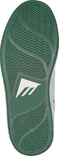 Image of Emerica Mens Heritic