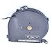 DBTLAP Ventilatore Compatibile per MacBook Air 13" A1466 2925 ND55C04-14L08 ND55C04-14L08 DC5V 0.35A CPU Ventilatore