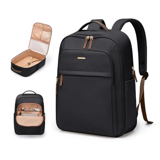 How to measure carry on luggage for united airlines GOLF QUALITY 22L Travel Backpack for Any Trip
