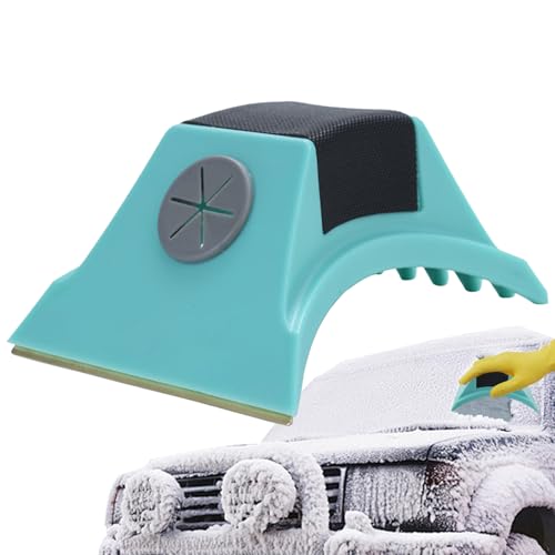 ACXXN[p[ Ԃ̃tgKXp - EB^[tXg[o[,J[EBhEXN[p[ - ԗSUVOAEghAneiXH^]ʋΗp