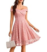 Small manufacture image 12