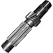 1677827M3 New Countershaft Fits Massey Ferguson Tractor Models 360 362 375 +