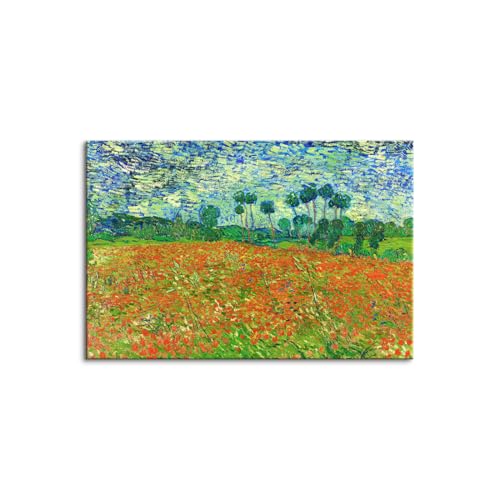 �ؘg�t���̊����i �A�[�g�|�X�^�[ �S�b�z���� ���G ��ێ�` ���� ���i�� �Ǌ|�� �A�[�g�p�l�� ���ւɏ���G�� �V���v���ȑ��� �C���e���A ���� ���� �z�t�� (60x90cm�i24x36in�j,F)