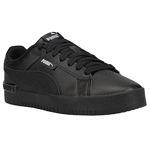 Image of PUMA Women Jada Sneaker
