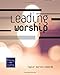 Leading Worship