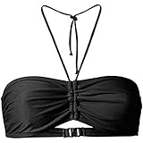 playa mujer ropa deportiva mujer ropa de deporte mujer ropas de mujer mujer ropa bañadores de mujer deportivos ropa marca mujer bañadores mujer tallas grandes bañador mujer tallas grandes bañador mujer deportivo ropa pin up bañadores mujer trajes de baño mujer 2018 bañador mujer reductor trajes de baño mujer ropa de baño mujer bañadores mujer figura angel one piece figuras one piece ropa figuras one piece alambre floral tops deporte mujer ropa negra mujer onepiece top deportivo mujer