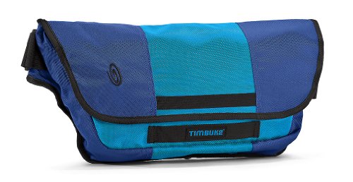 Timbuk2 Catapult Sling | Amazon price tracker / tracking, Amazon