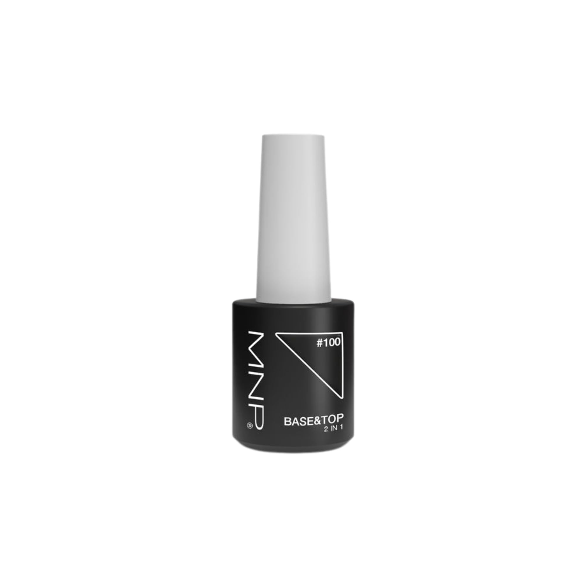 KIT DE INICIO MESAUDA ESMALTE DE UÑAS SEMIPERMANENTE 14 ML + ESTUFA LED + ESMALTE GRATIS 5ml Y ACEITE PARA CUTÍCULAS ALTÉAX® + ACCESORIOS