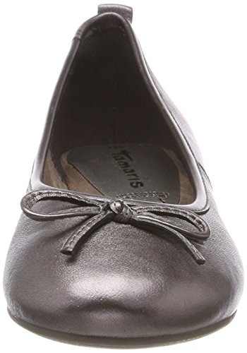 Tamaris 22114, Ballerine Donna