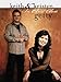 In Christ Alone - Keith And Kristyn Getty Book