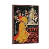 Diese Leinwandposter sind gerahmt und ungerahmt.