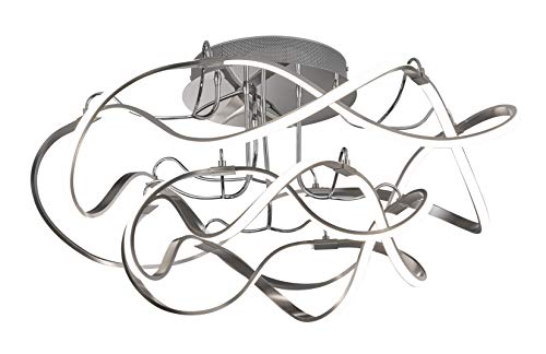 Preisvergleich Produktbild Deckenleuchte "Naxos"