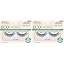 Eco Lashes 455