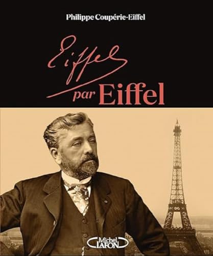 Preisvergleich Produktbild Eiffel par Eiffel