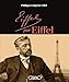 Produktbild Eiffel par Eiffel