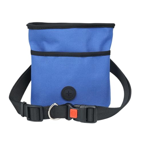 syayw Dog Awards Training - Hunde Brooccuts | Haustierbag | Hundehundepreise Hundegeschäft Futter Und Verbessern Das Verhalten Ihres Haustieres