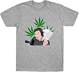 Elon Fan Musk Shirt Elons Musks Smoking Weed Meme T Shirt Tee Tshirt Long Sleeve Sweatshirt Hoodie