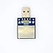 Stratux GPYes 2.0 u-blox 8 USB GPS Unit