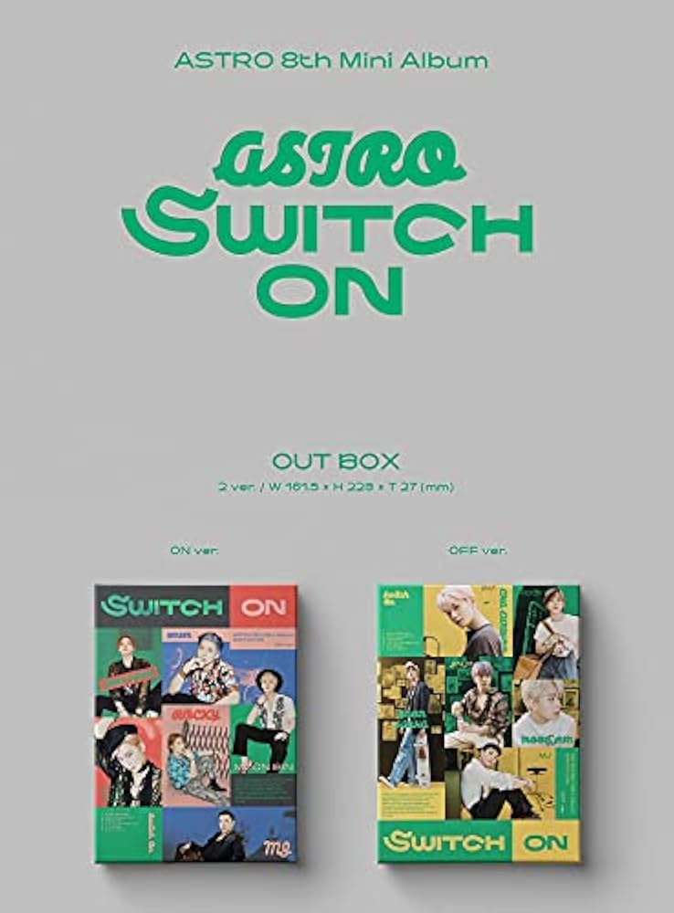 Amazon.co.jp: 【当店追加特典：2種セット：ポスター折りたたん