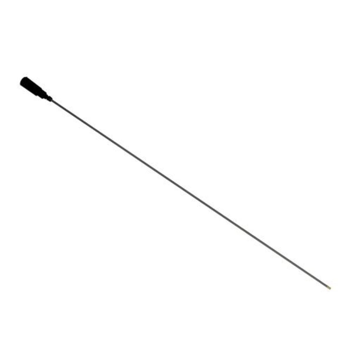 Parker-Hale Rifle Rod .270 Male Yellow Rod Black Handle 44in
