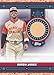 2024 Topps Baseball Update Series - Hobby Trading Card Box