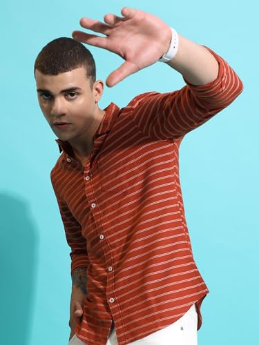 Image of Ketch Men Shirt