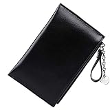 1.Die Tasche ist perfekt in der Verarbeitung. Das elegante Design kann Ihr sch？nes Temperament zeigen.