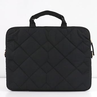 希少⭐︎MARC JACOBS PCバッグ ショルダー 2way 41PosBX8PAL._AC_SX342_.jpg